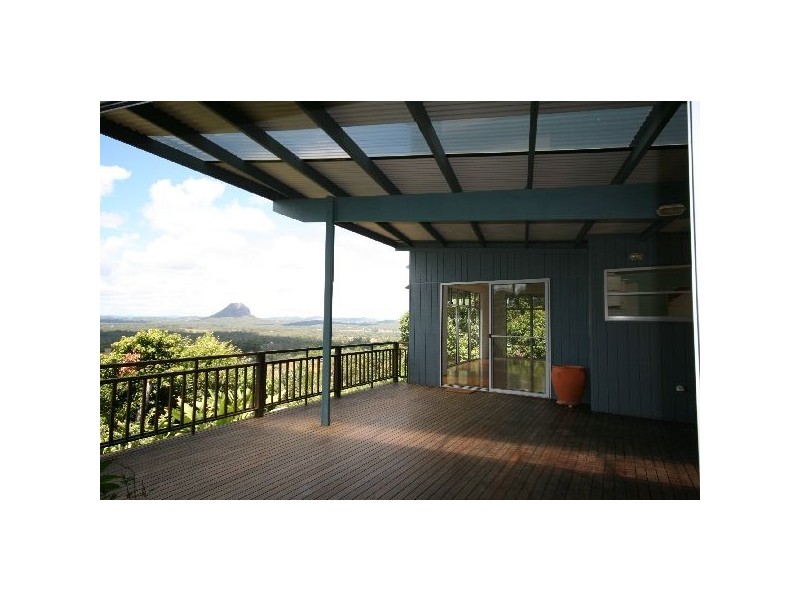 52 Binalong Road, Pomona QLD 4568