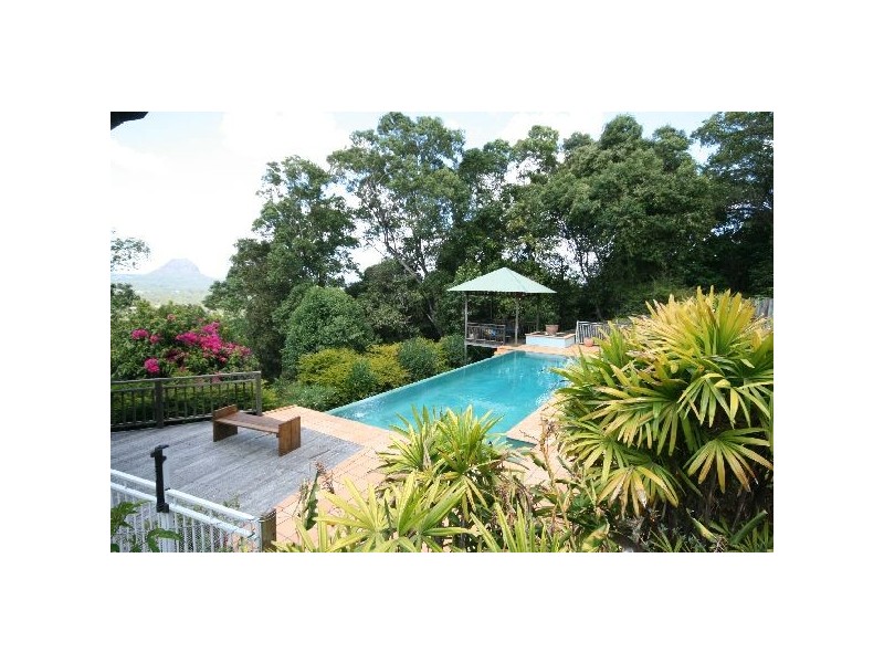 52 Binalong Road, Pomona QLD 4568