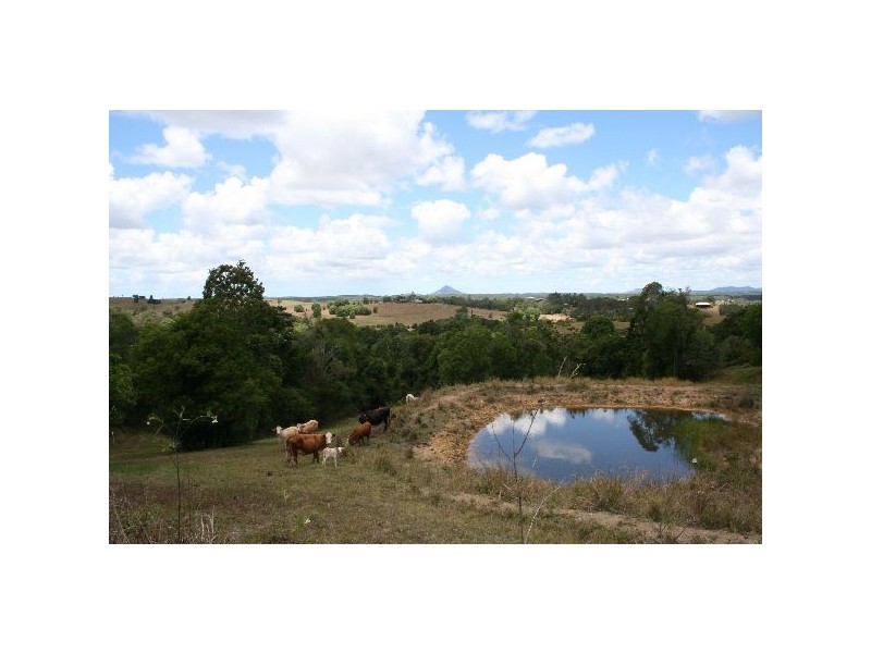 52 Binalong Road, Pomona QLD 4568