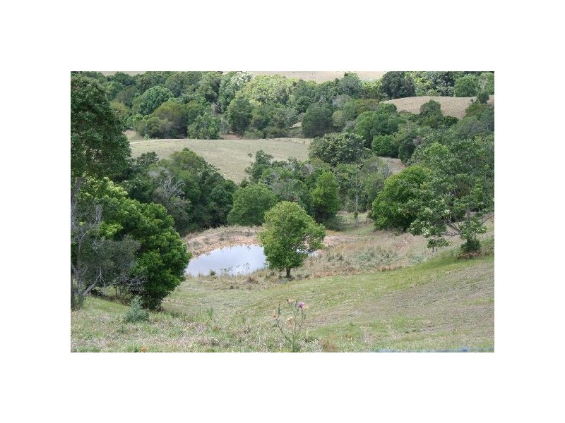 52 Binalong Road, Pomona QLD 4568