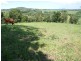 50 Binalong Road, Pomona QLD 4568