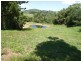 50 Binalong Road, Pomona QLD 4568