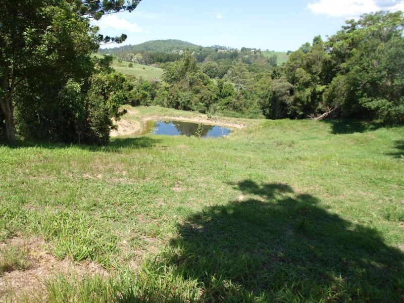 50 Binalong Road, Pomona QLD 4568
