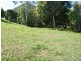 50 Binalong Road, Pomona QLD 4568