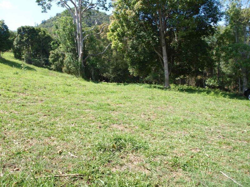 50 Binalong Road, Pomona QLD 4568
