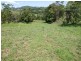 50 Binalong Road, Pomona QLD 4568