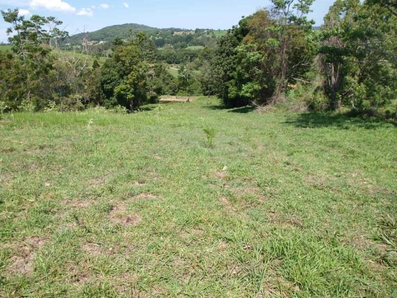 50 Binalong Road, Pomona QLD 4568