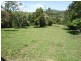 50 Binalong Road, Pomona QLD 4568