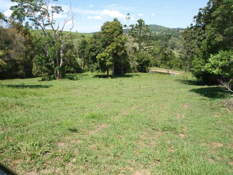 50 Binalong Road, Pomona QLD 4568
