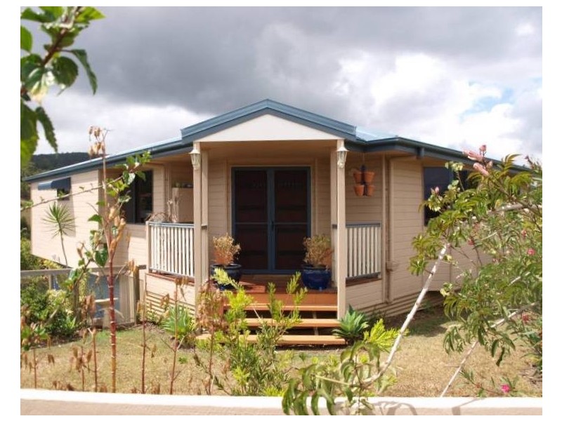 Cooran QLD 4569