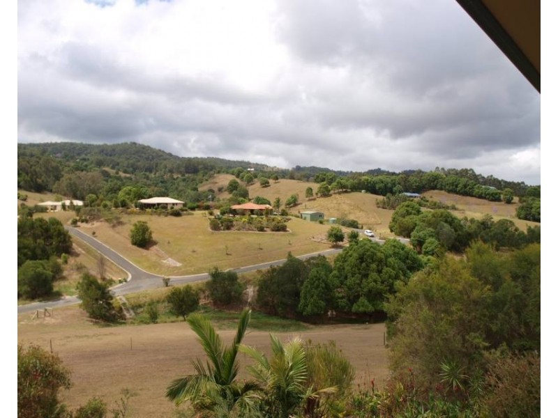 Cooran QLD 4569