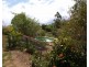 Cooran QLD 4569