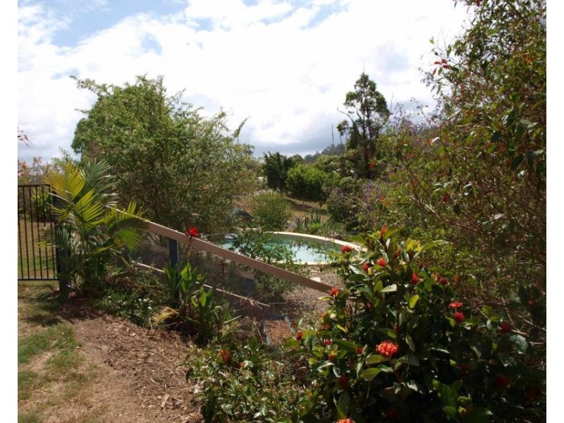 Cooran QLD 4569