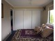 Cooran QLD 4569