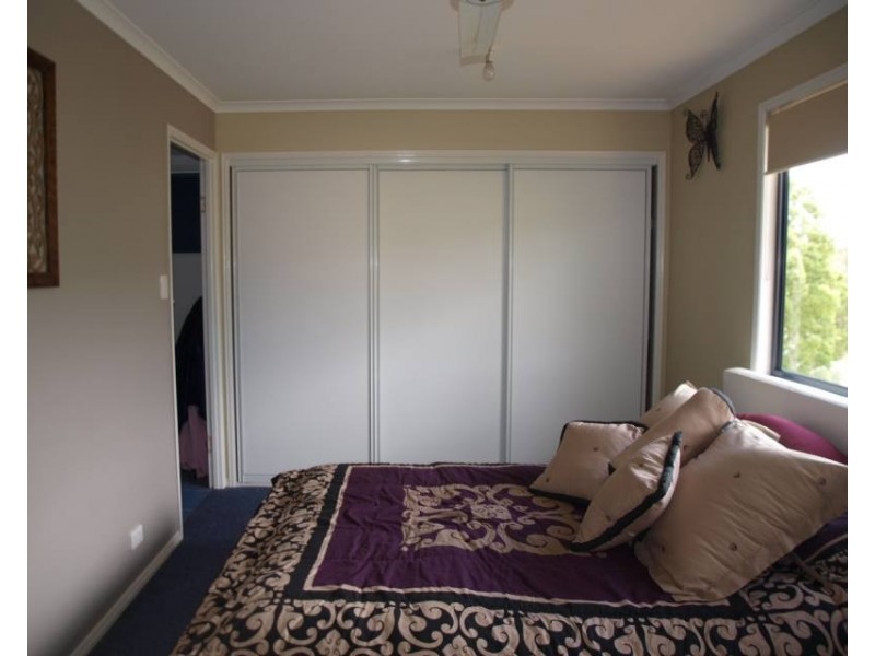 Cooran QLD 4569