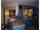 Cooran QLD 4569