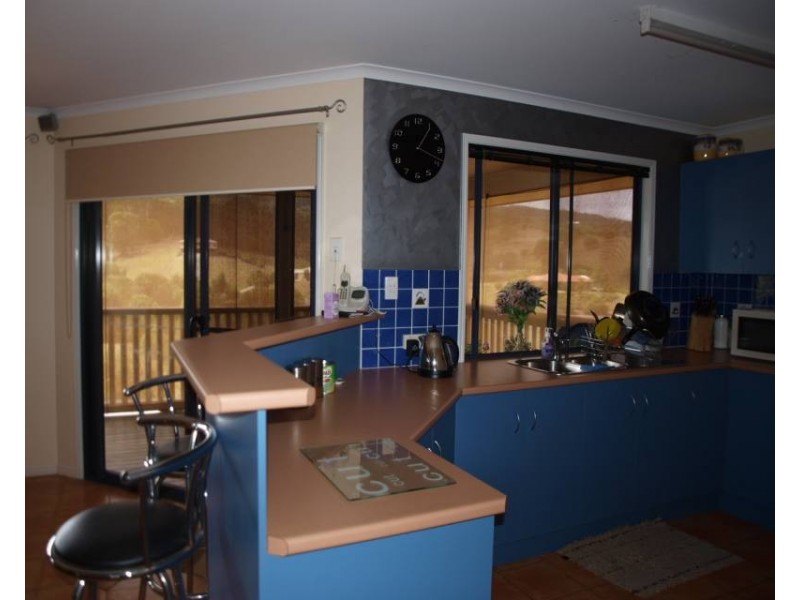 Cooran QLD 4569