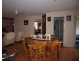 Cooran QLD 4569