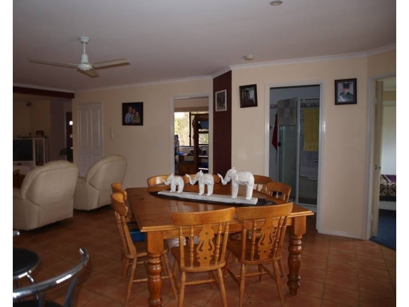 Cooran QLD 4569