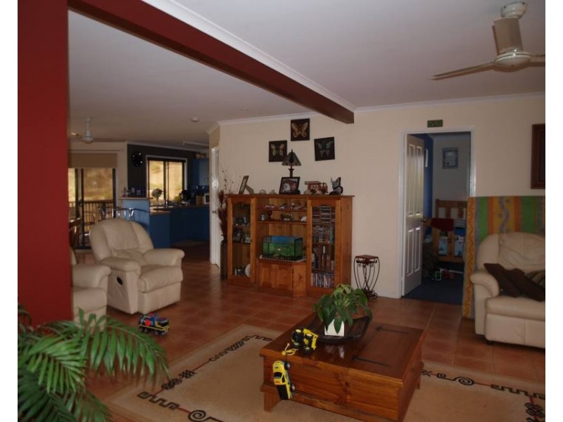 Cooran QLD 4569