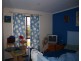 Cooran QLD 4569