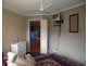 Cooran QLD 4569