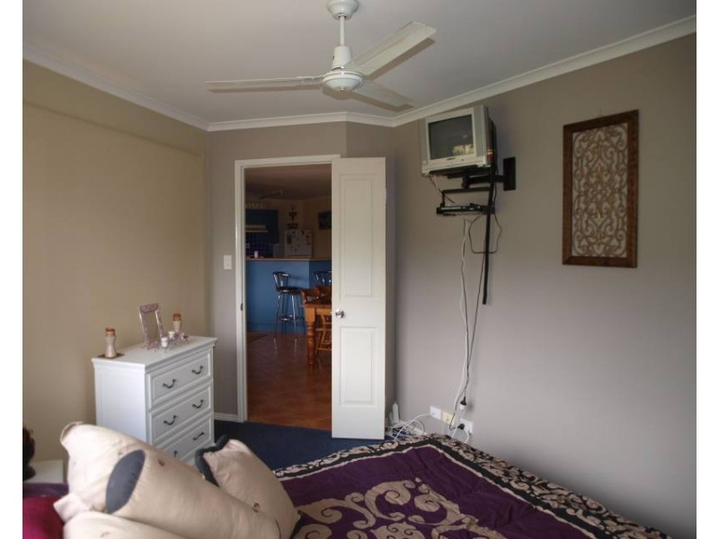 Cooran QLD 4569
