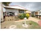 Cooroy QLD 4563