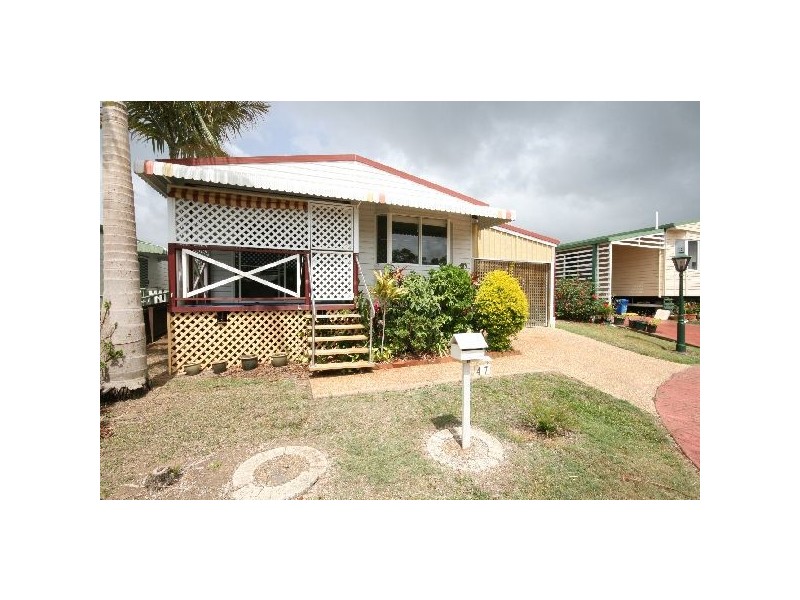 Cooroy QLD 4563