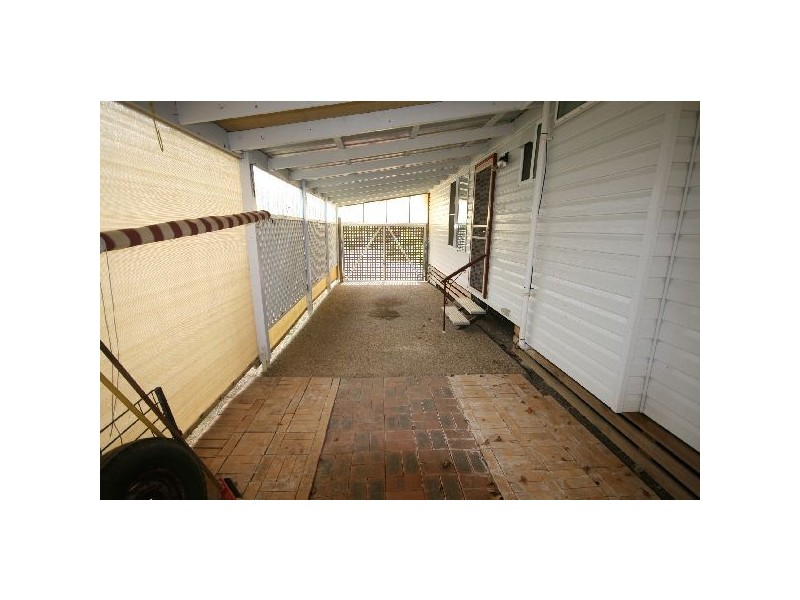 Cooroy QLD 4563