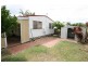 Cooroy QLD 4563