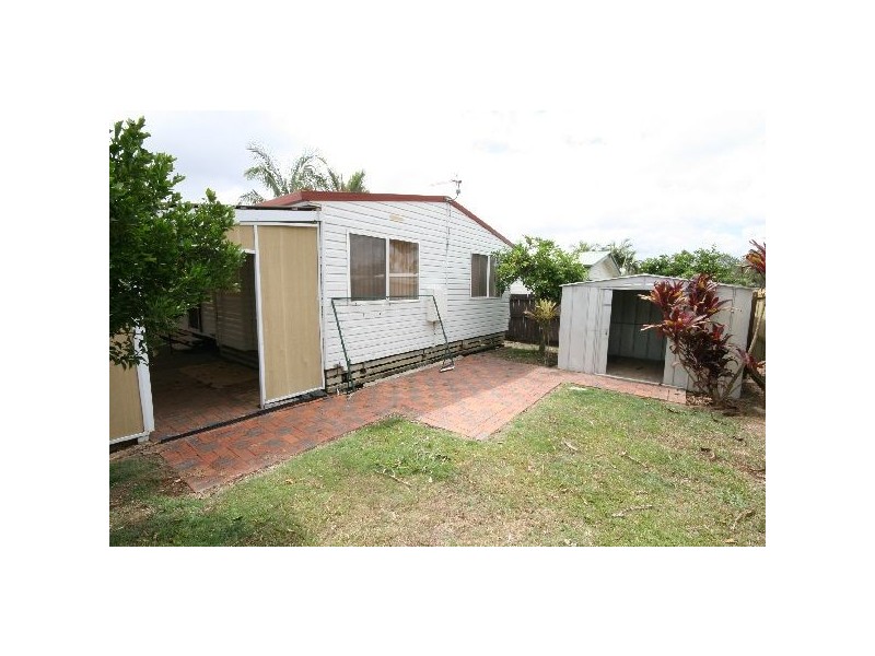 Cooroy QLD 4563