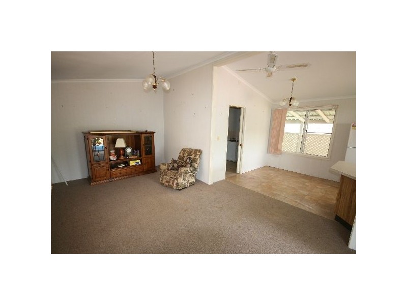 Cooroy QLD 4563