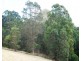 50 Bunderra Way, Cooran QLD 4569