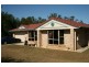 Cooroy QLD 4563