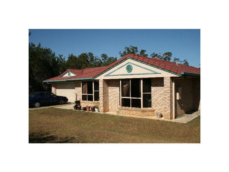 Cooroy QLD 4563