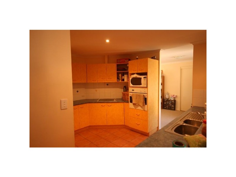 Cooroy QLD 4563