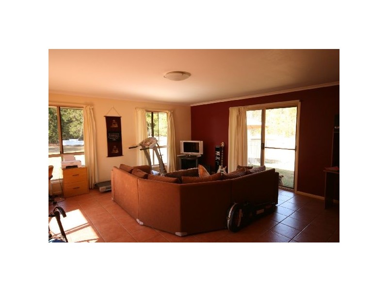 Cooroy QLD 4563