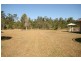 Cooroy QLD 4563