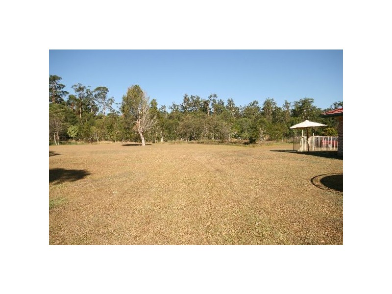Cooroy QLD 4563