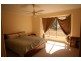 Cooroy QLD 4563