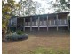 59 Summit Road, Pomona QLD 4568