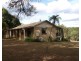 59 Summit Road, Pomona QLD 4568