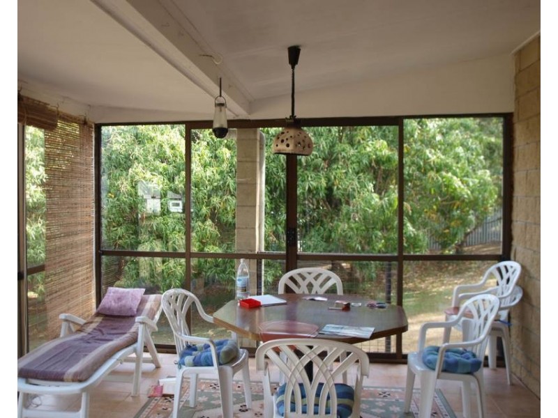 59 Summit Road, Pomona QLD 4568