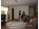59 Summit Road, Pomona QLD 4568