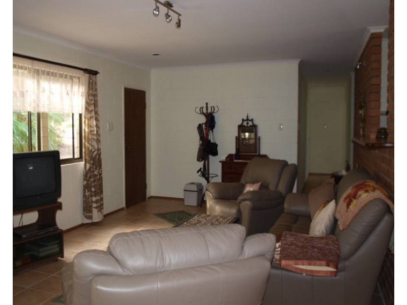 59 Summit Road, Pomona QLD 4568