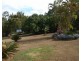 59 Summit Road, Pomona QLD 4568