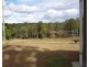 59 Summit Road, Pomona QLD 4568