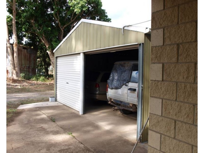 59 Summit Road, Pomona QLD 4568