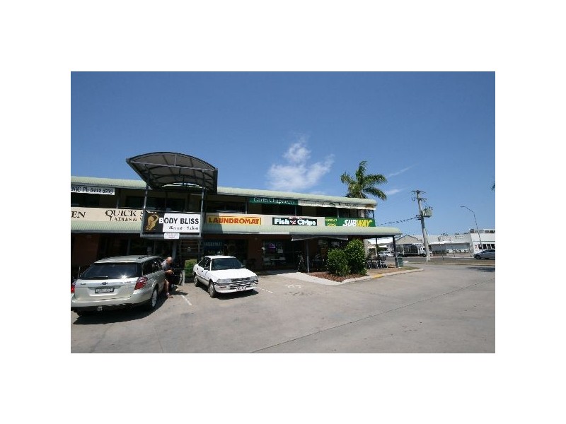 1 Diamond Street, Cooroy QLD 4563